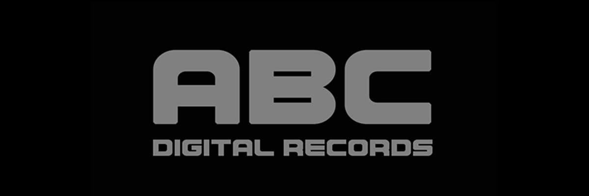ABC Digital Records