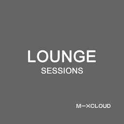 Lounge Sessions Mixcloud