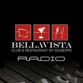 Bellavista by Giuseppe RADIO