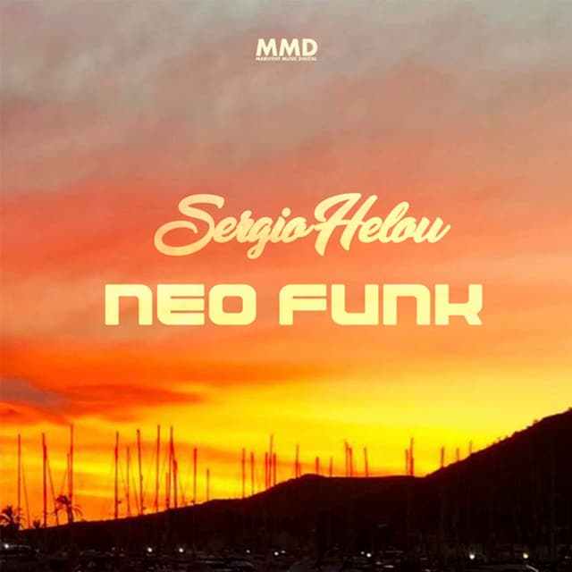 Neo Funk