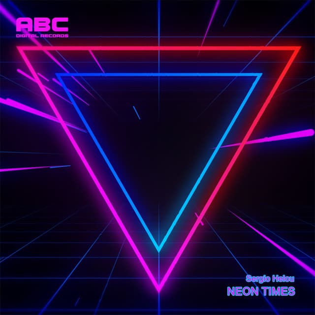 NEON TIMES