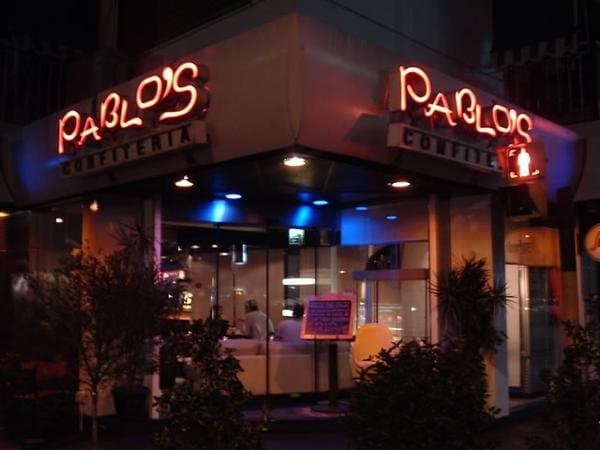 Foto de Pablo´s Restobar