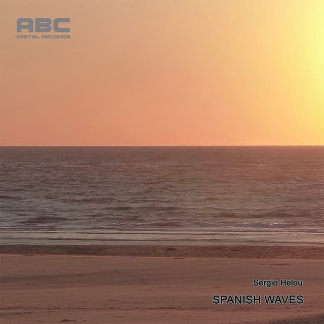SPANISH WAVES