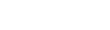 Amazon Music