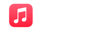 Apple Music