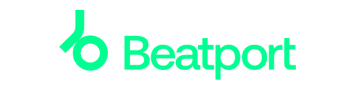 Beatport