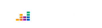 Deezer
