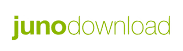 junodownload