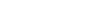 Mixcloud