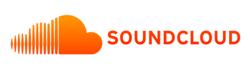Soundcloud