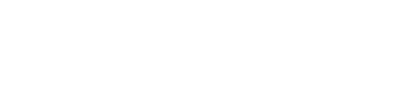 Tidal
