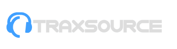 Traxsource
