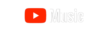 YouTube Music