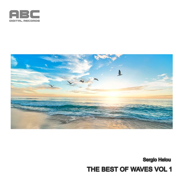 THE BEST OF WAVES Vol 1