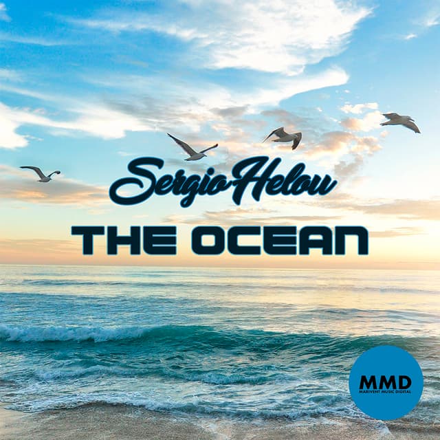 The Ocean