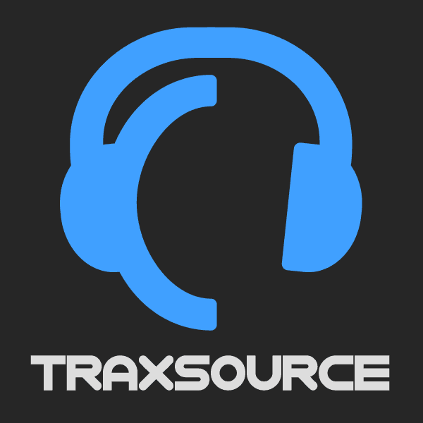 Traxsource DJ Top10