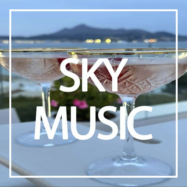 SKY MUSIC